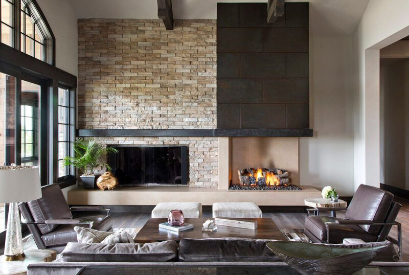 masonry-isokern-fireplace-sandpoint-idaho