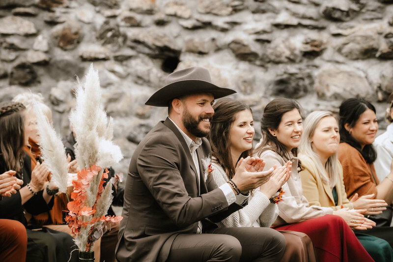 Hochzeitsfotograf-bad-ragaz_082