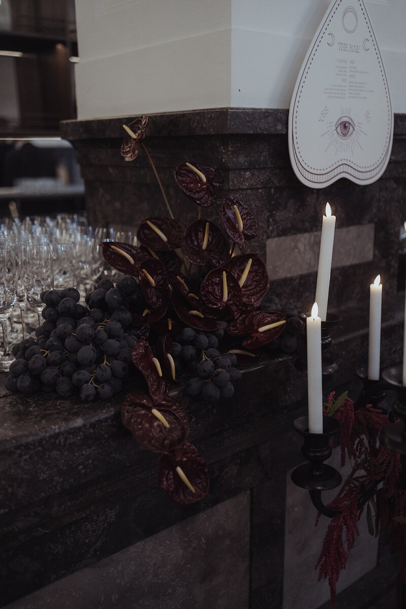 Andie x Dylan's Wedding-172