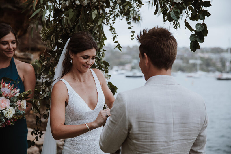 waterfront-wedding-the-spit-mossman-68