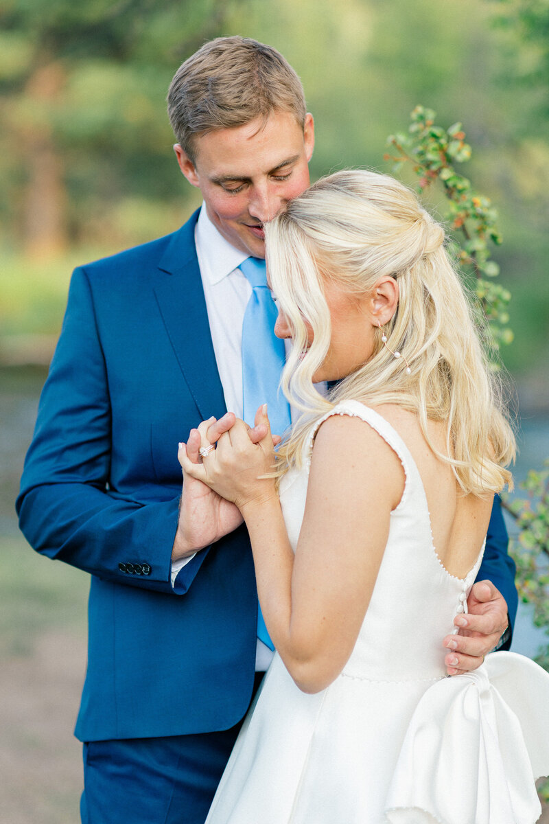 Chapel-On-The-Rocks-Wedding-Photographer-49