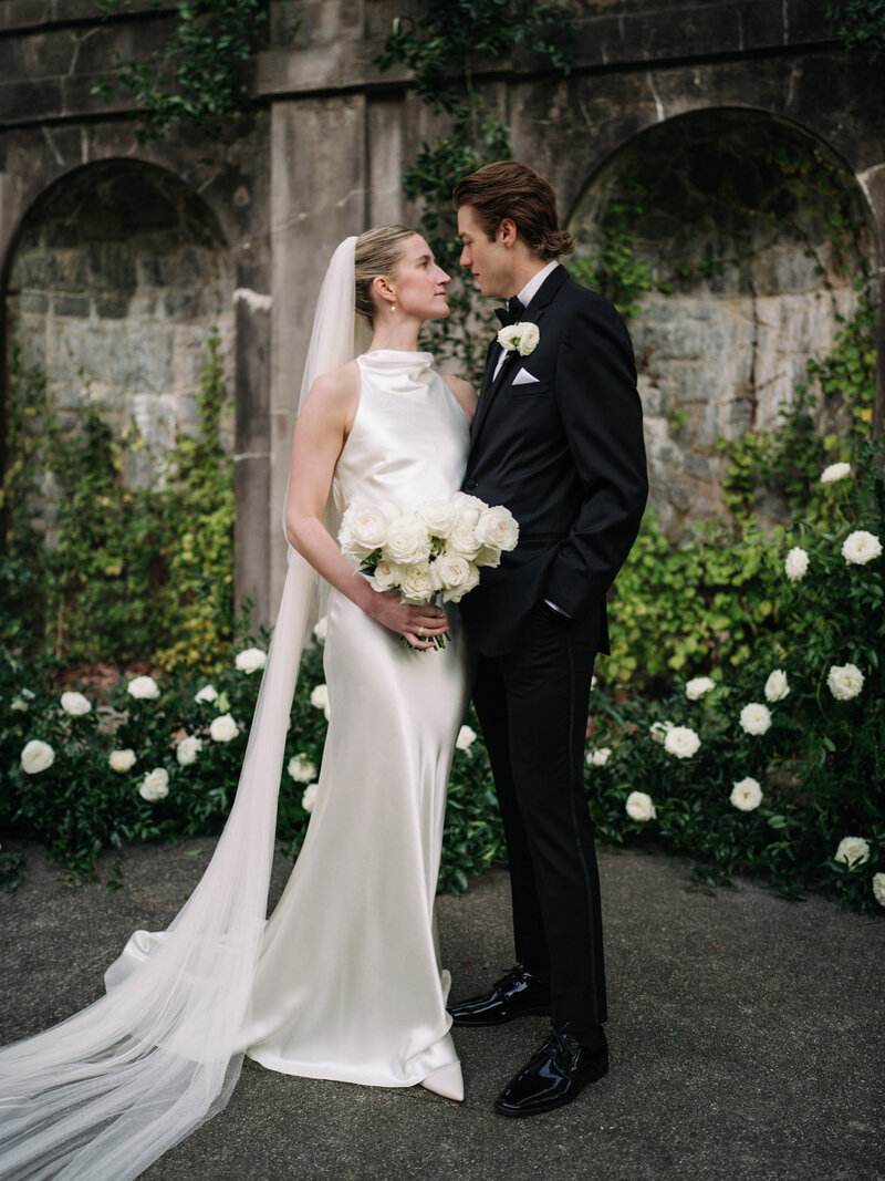 Devon_Robert_Gallery-1
