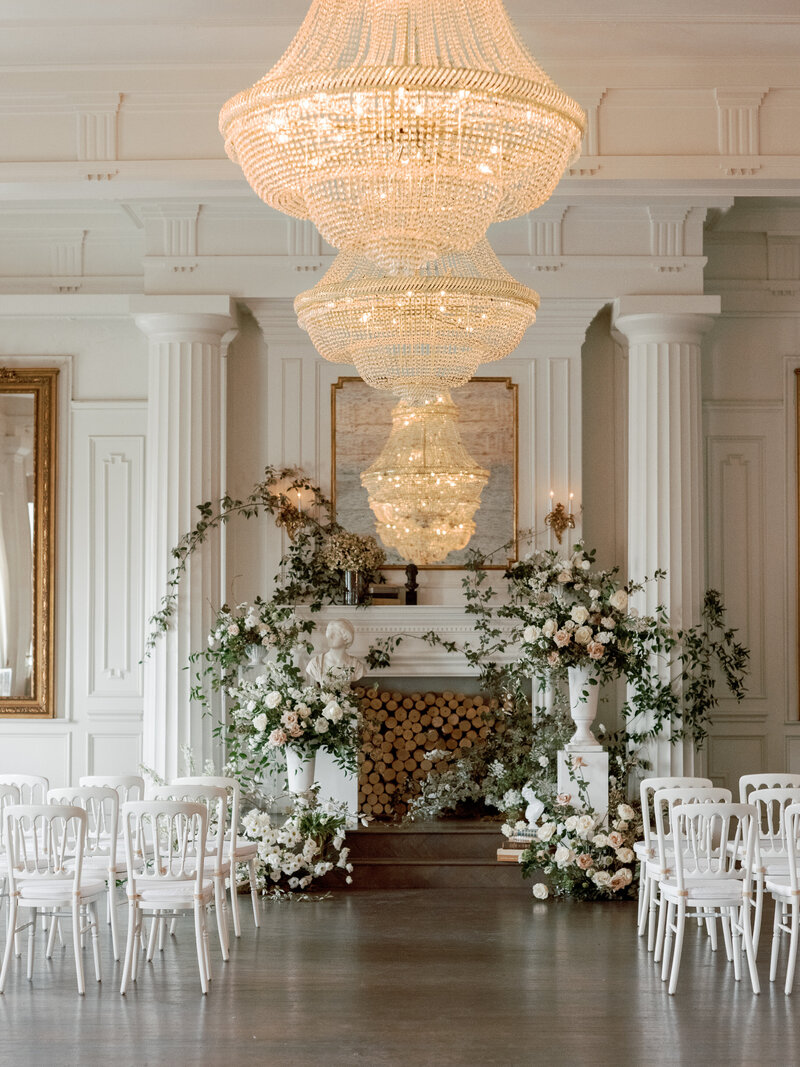 mason-dallas-wedding-jen-symes-1