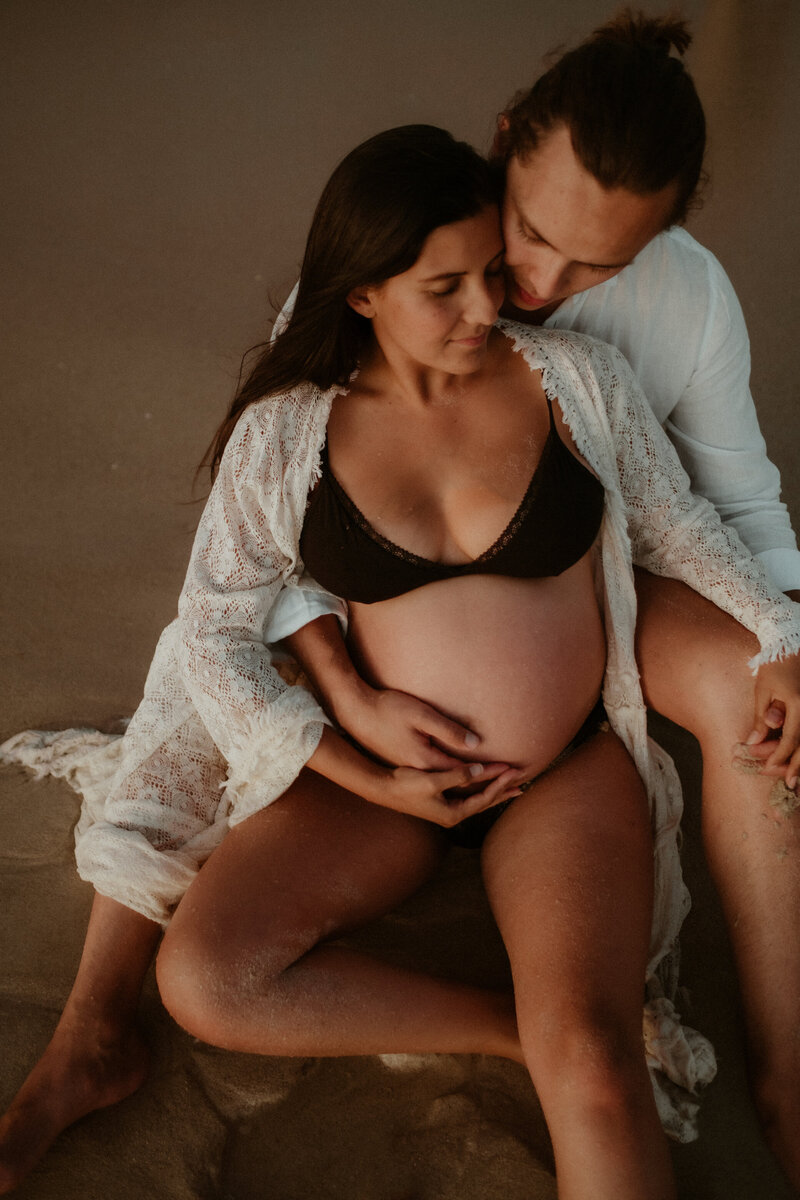 for-love-and-light-perth-maternity-photographer-10