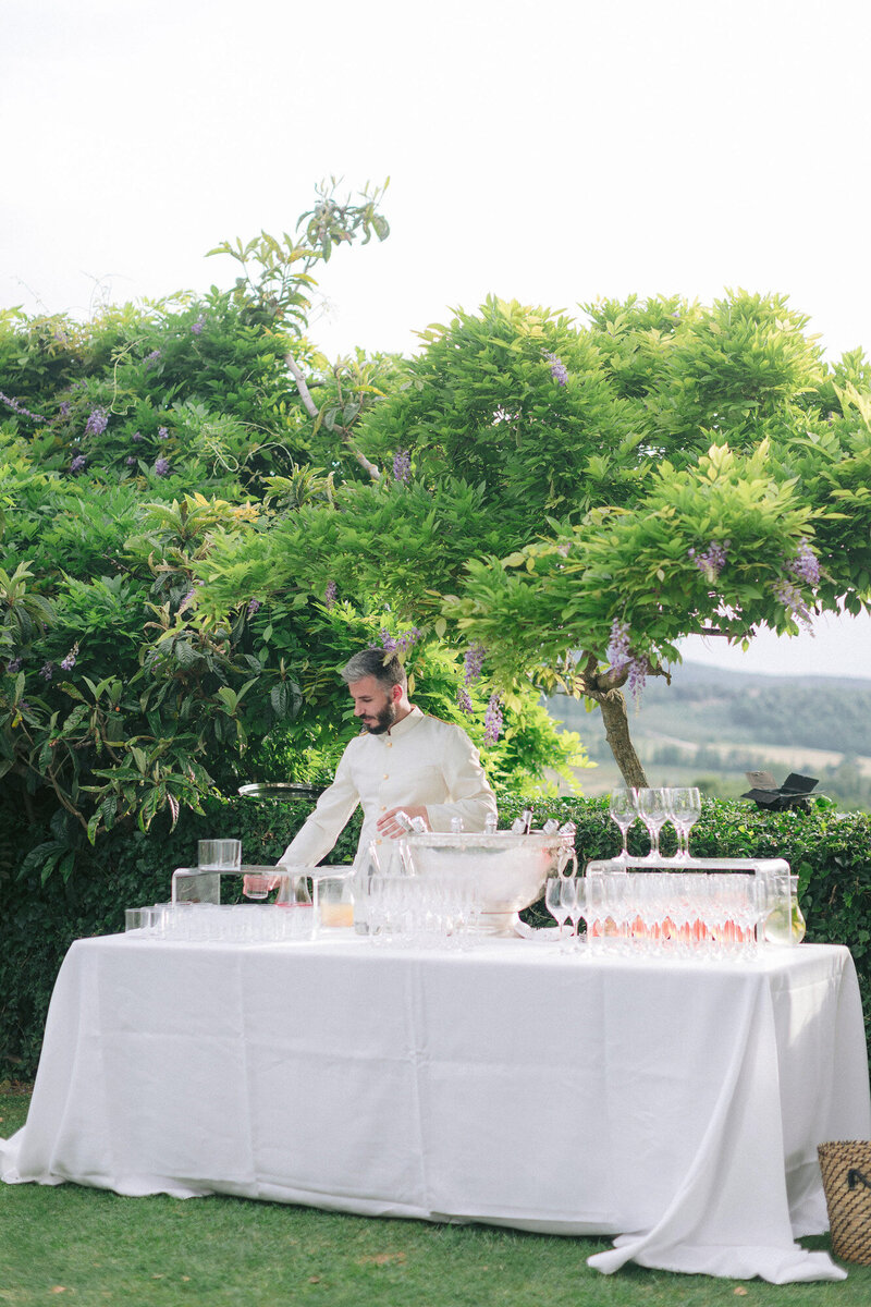 Borgo-Stomennano-Tuscany-Wedding-Hilary-Louis-153