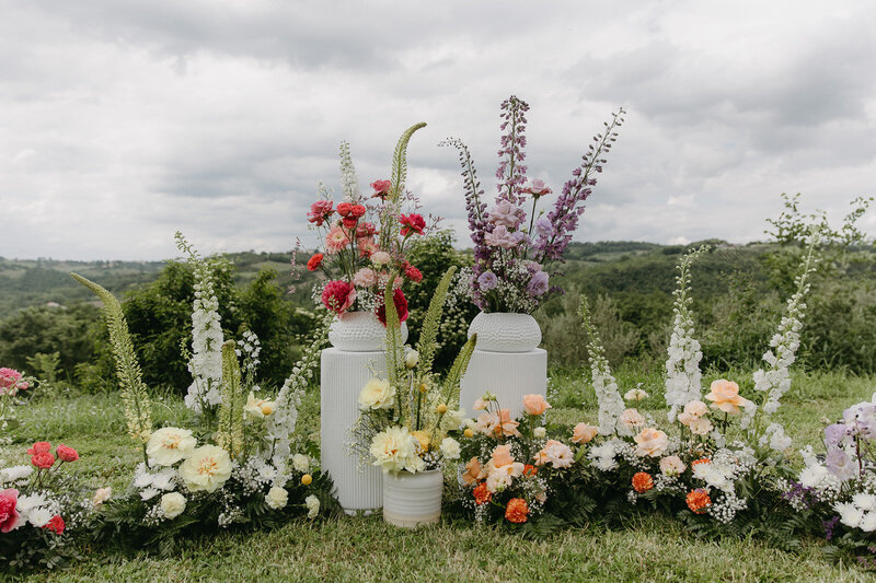 alex-vasya-wedding-preview-Social low res-43