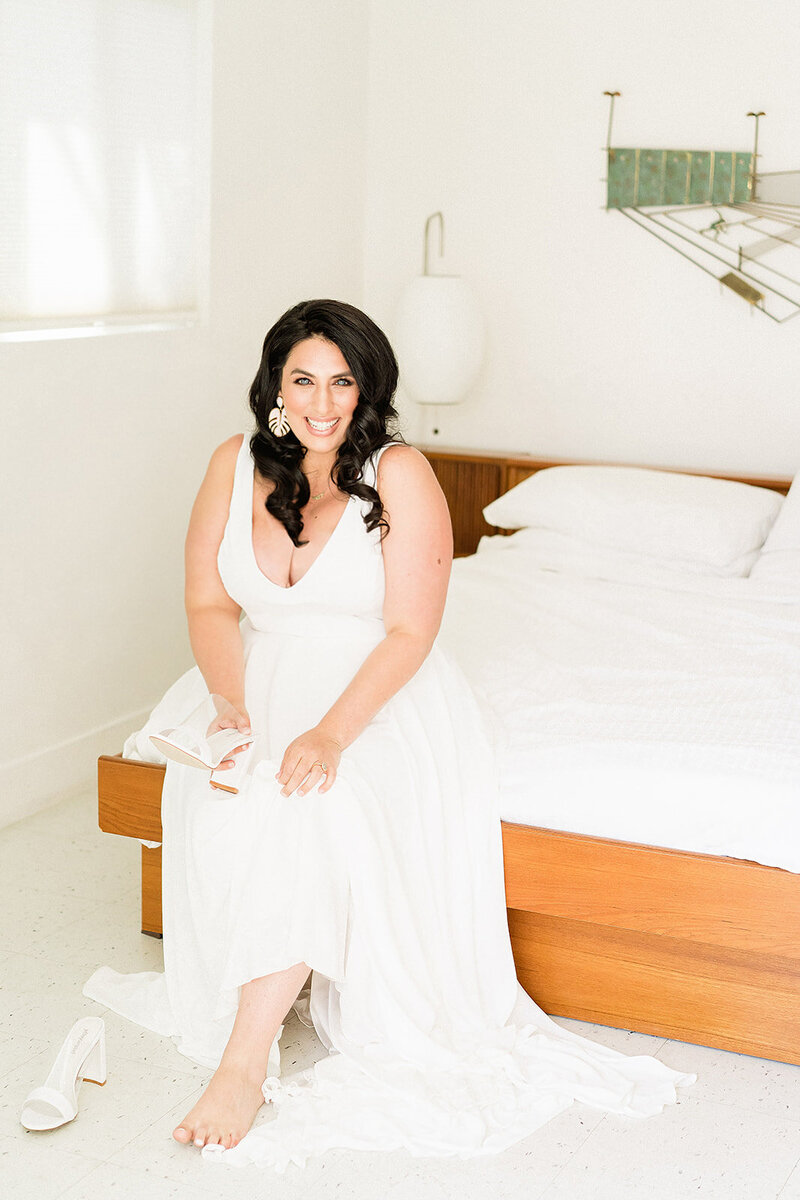 palm-springs-destination-wedding-photographer-32