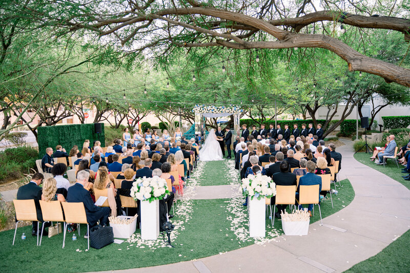 Claire + Bradley Wedding_0387