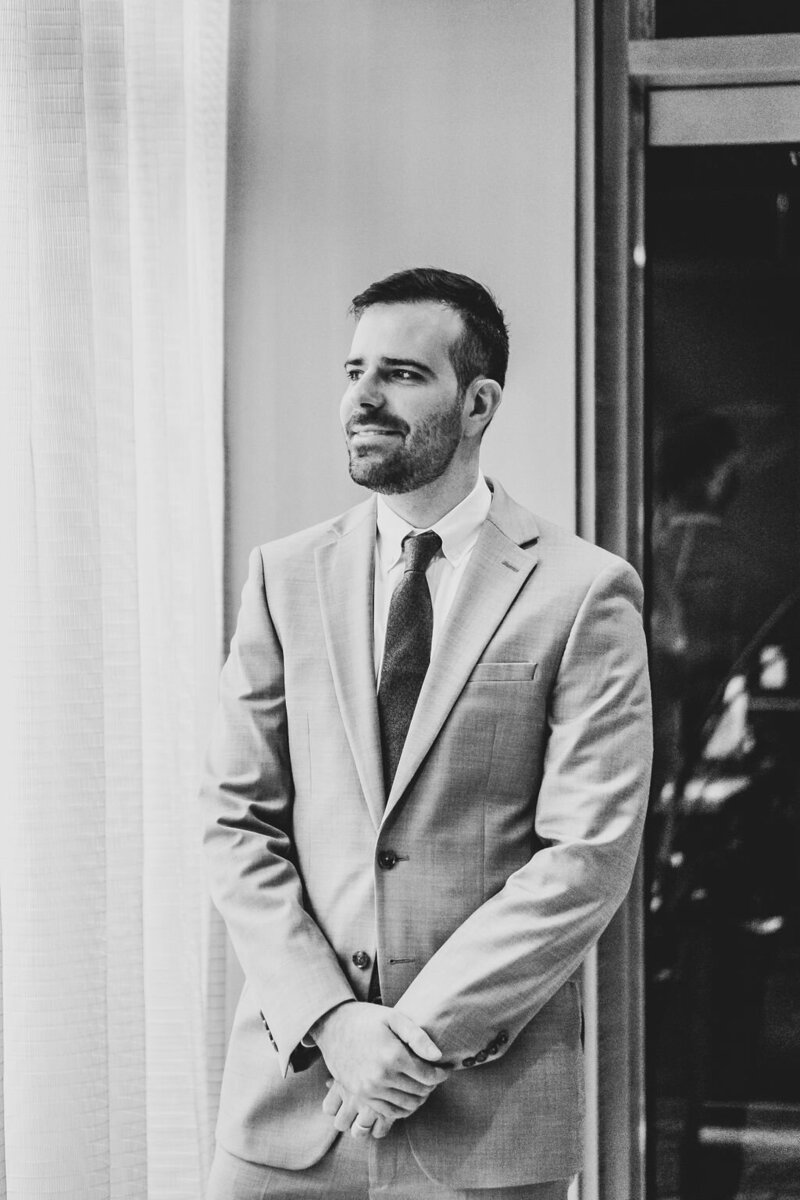 gibsons-italia-chicago-wedding (84)