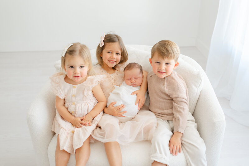 Rose Hall Newborn-45