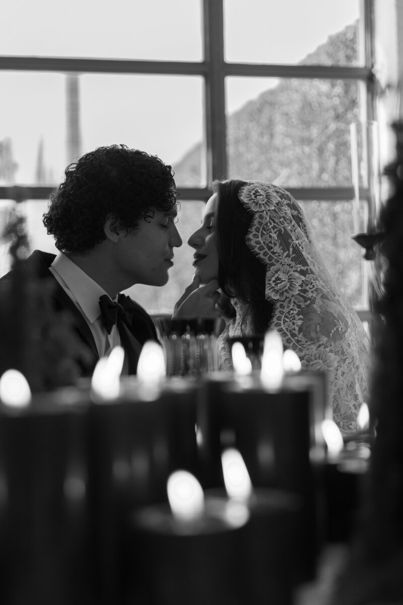 meredith-michel-editorial-wedding-bw-candlelight-romance