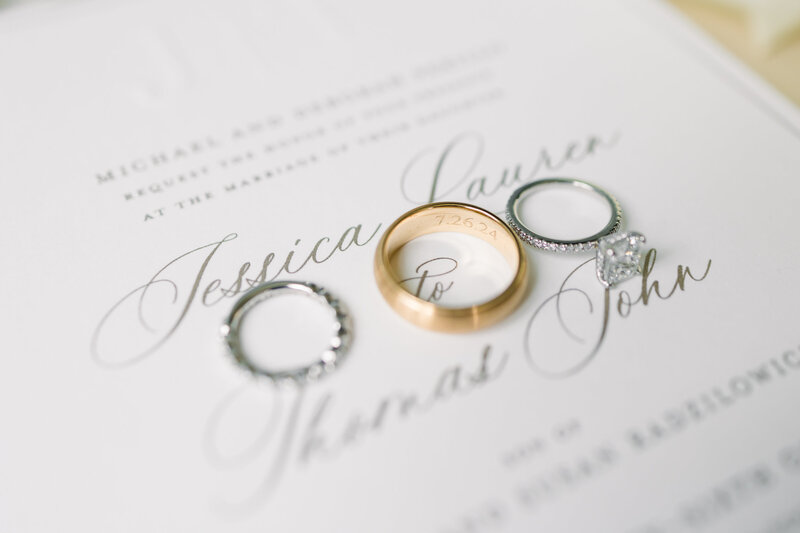 TJ-Jess-Wedding-Preview-10
