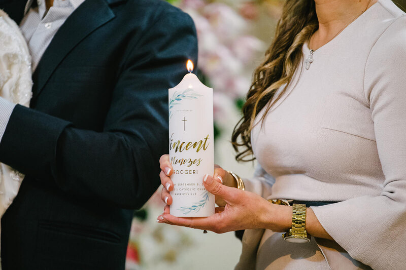 Vincents Christening-104_websize