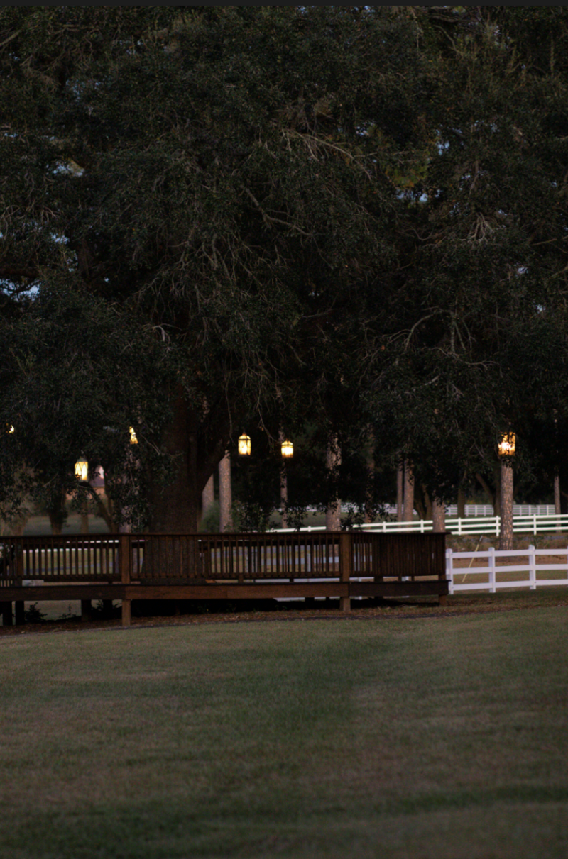 Screenshot 2024-01-21 at 4.30.42 PM