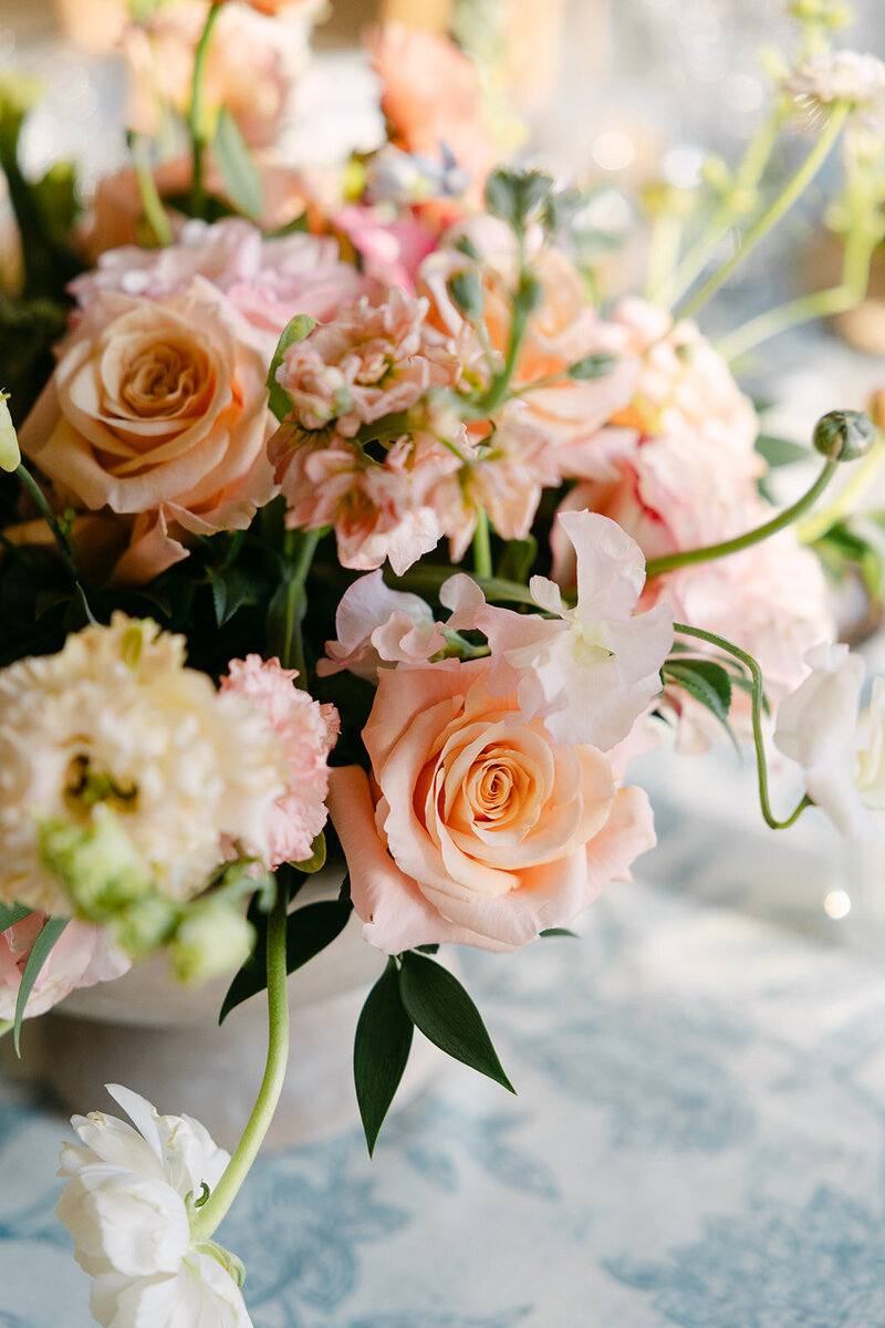 CORNELIA ZAISS PHOTOGRAPHY AMANDA + NICK WEDDING 0980_websize