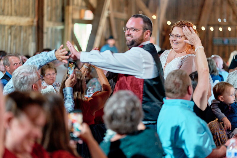 MPY_AL_D_A7R5_85_FM_091325_3100