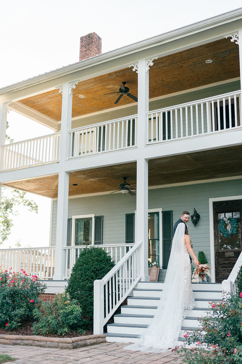 nashville-wedding-photographer-destination-wedding-photographer-fox-and-fig-16
