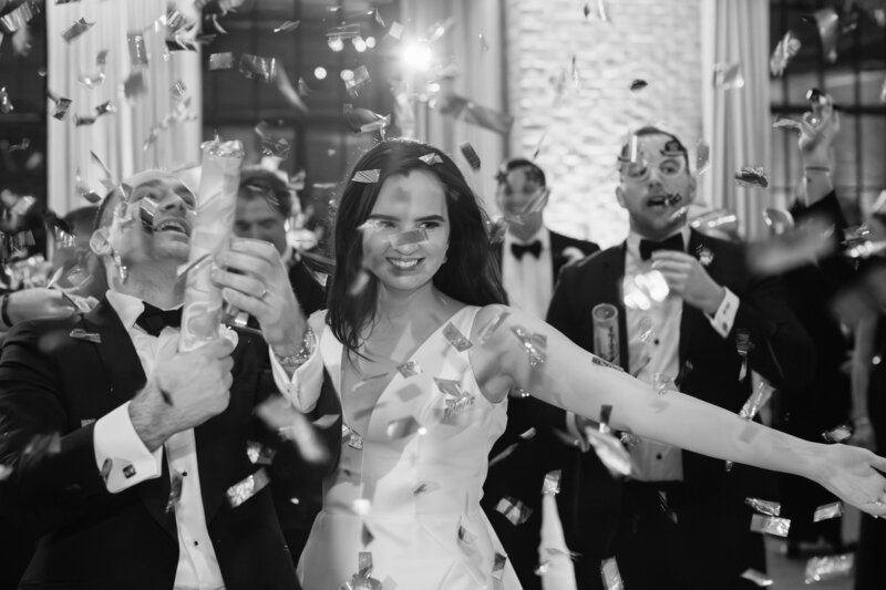 Mansion at Natirar Wedding-Peony Events-NJ-NYC Event Planner-Kate Neal Photography-NJ-Philadelphia-NYC Wedding Photographer-Jardiniere Fine Flowers-34