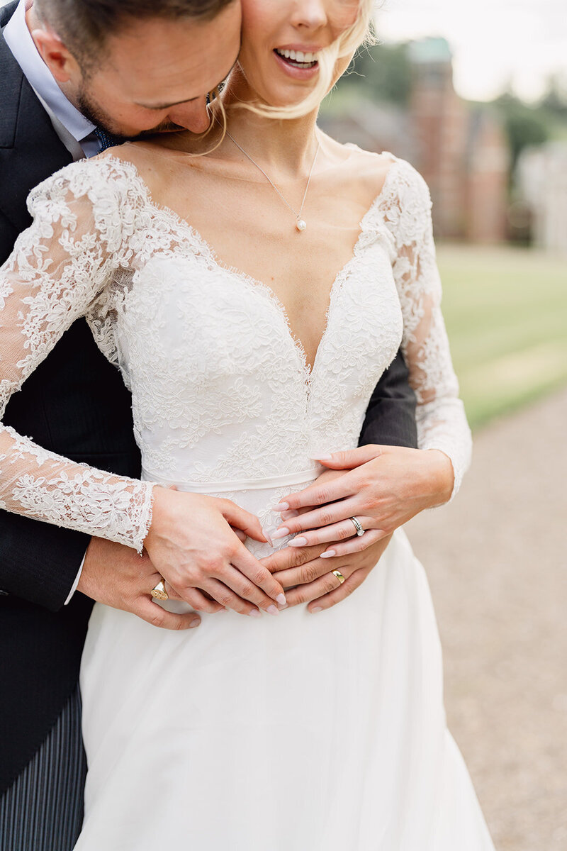 Charlotte & Ben_s Wedding Preview-83