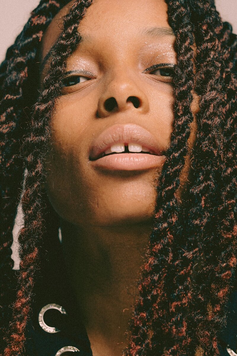 DTS_Misc_1_(Nick_Fancher)_Nick_Fancher_Photos_ID4430