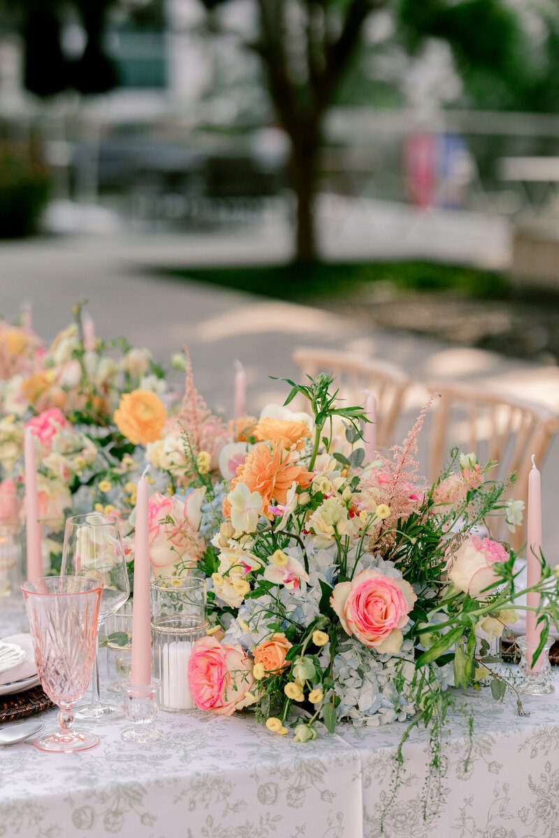 Details  Social Graces x The Artisan-154