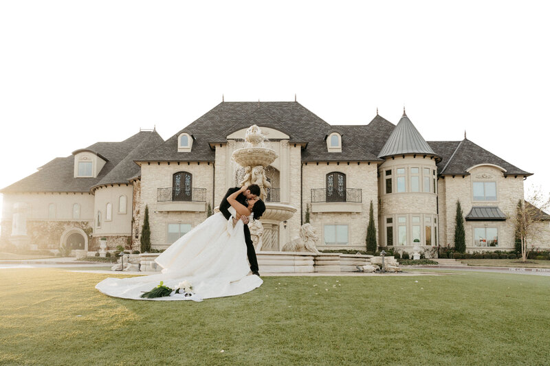 Knotting-Hill-Place-Dallas-Wedding-Photography-149