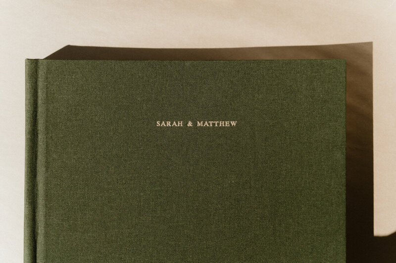 39940131-61FE-4C84-914E-3B826CC7D225_1_105_c