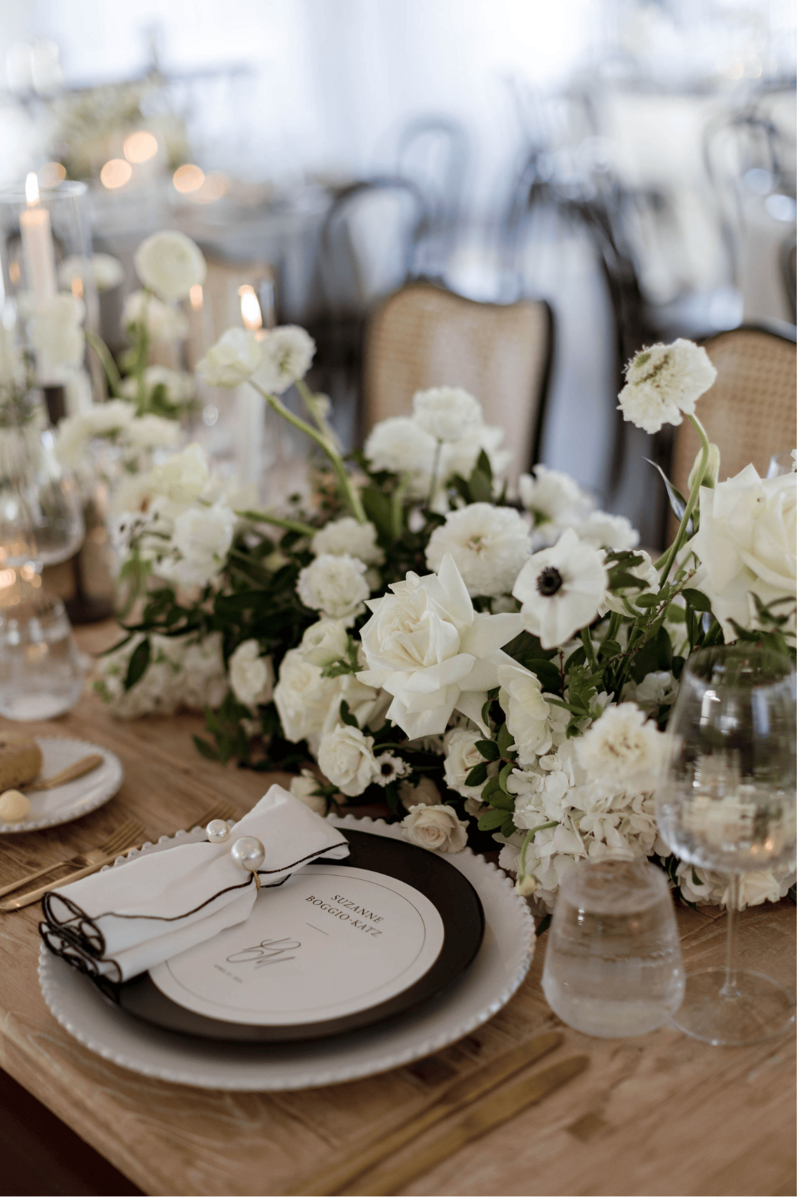 san-diego-wedding-photographer21