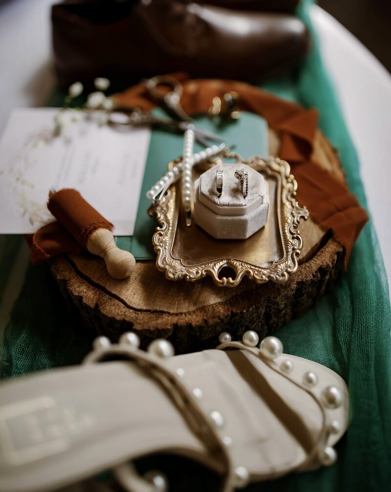 wedding 6