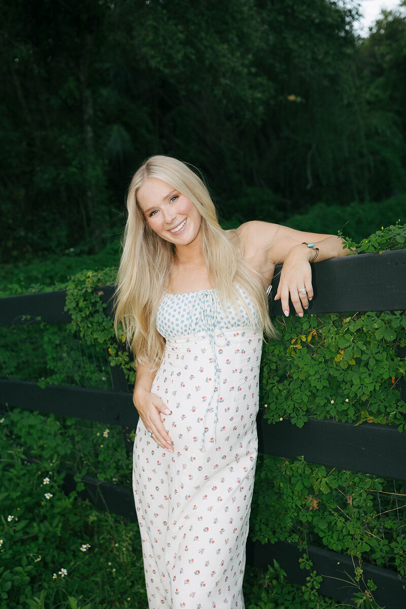 cristinapowellphoto-DQ2A7395_websize