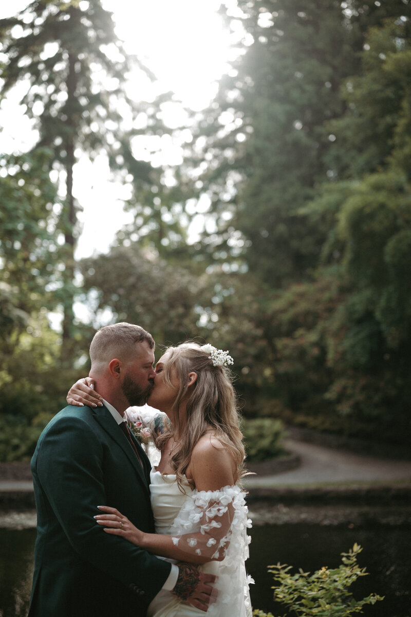 Katy+Lee-39