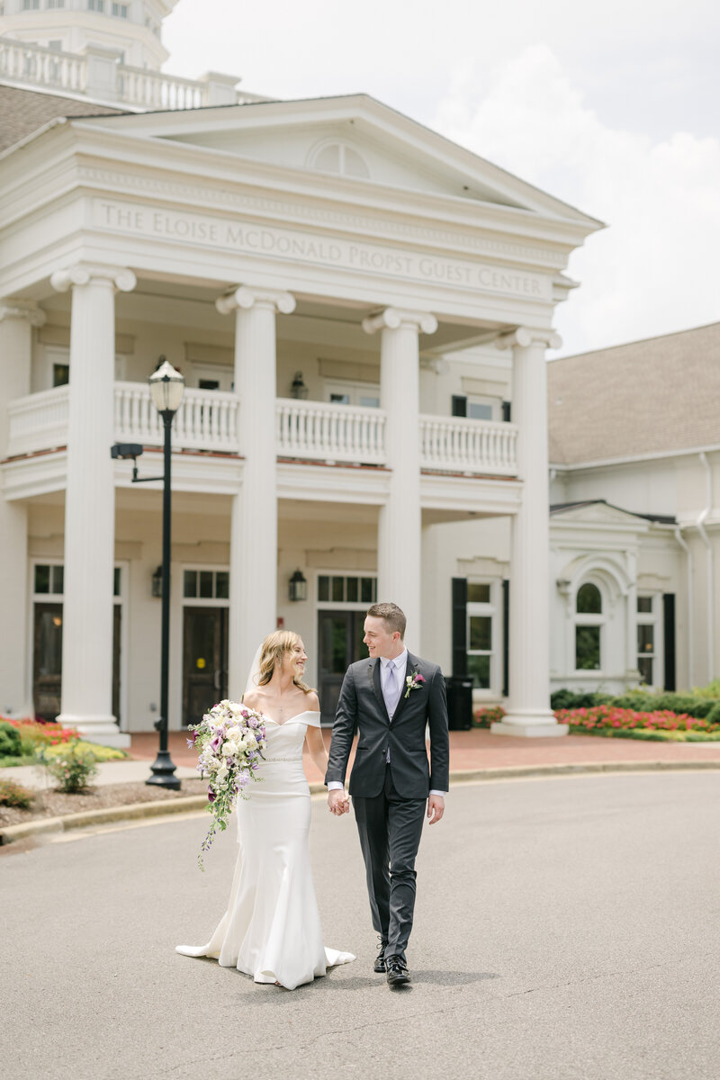 April Stanley Photography-0036