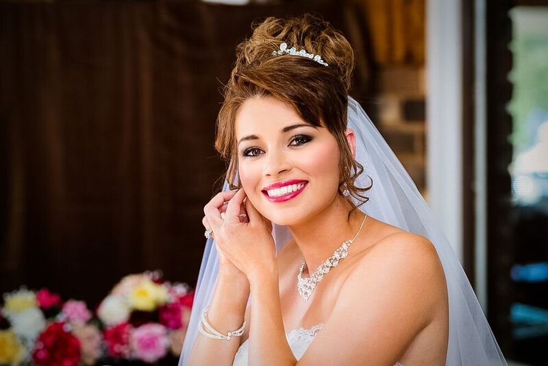 Beautiful Bride Sydney