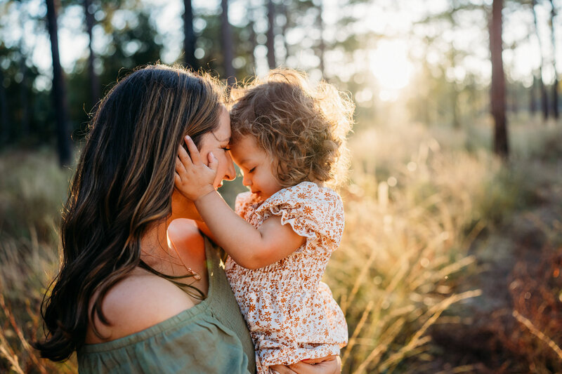 Orlando family photographer