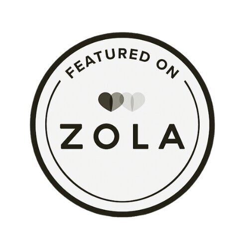 zola badge