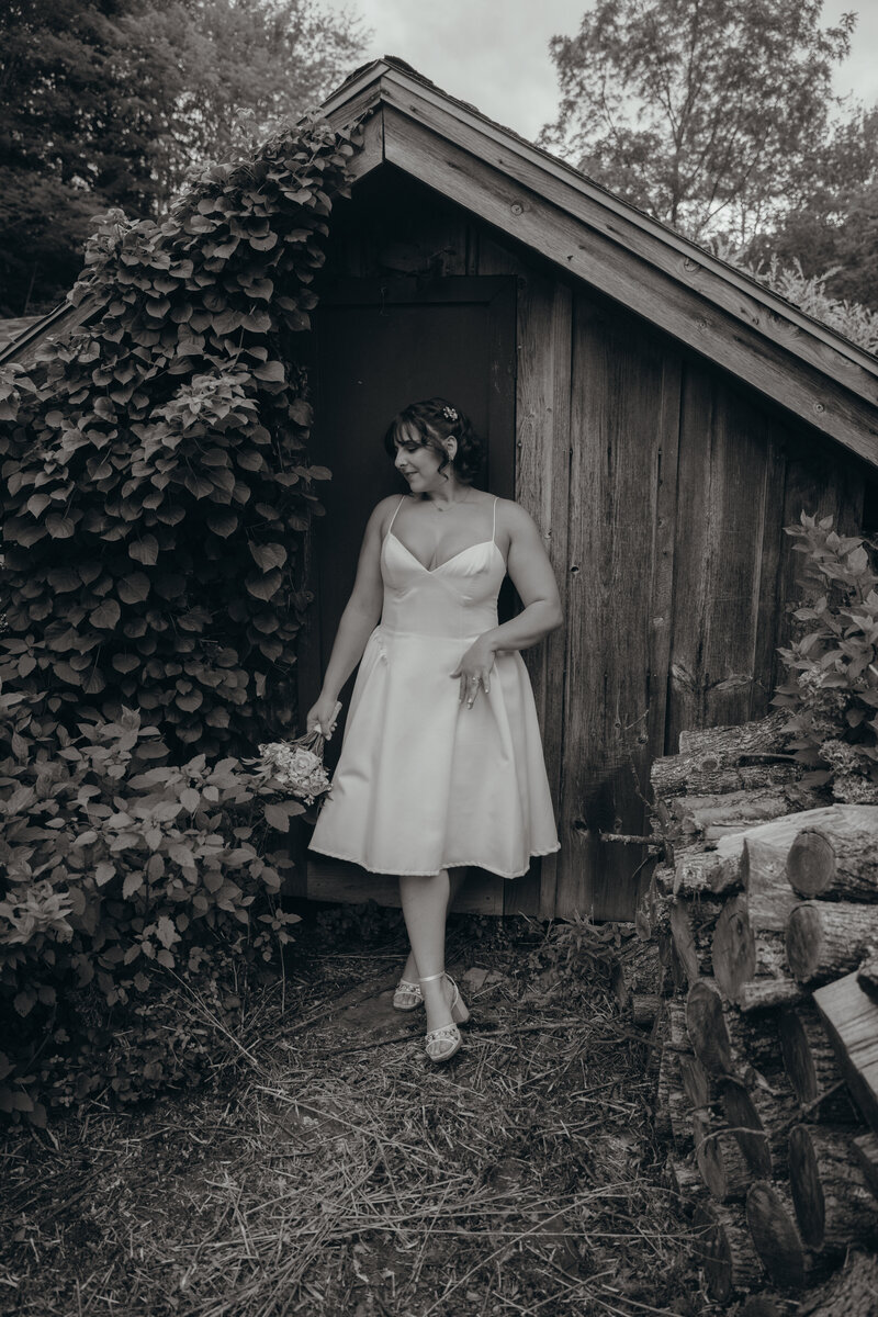 Tamar+RossTeasers-131