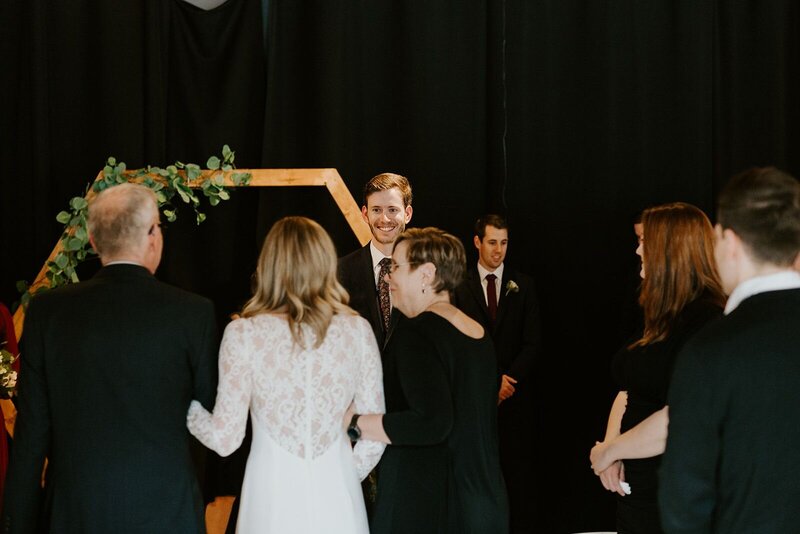 alberta-winter-wedding-6