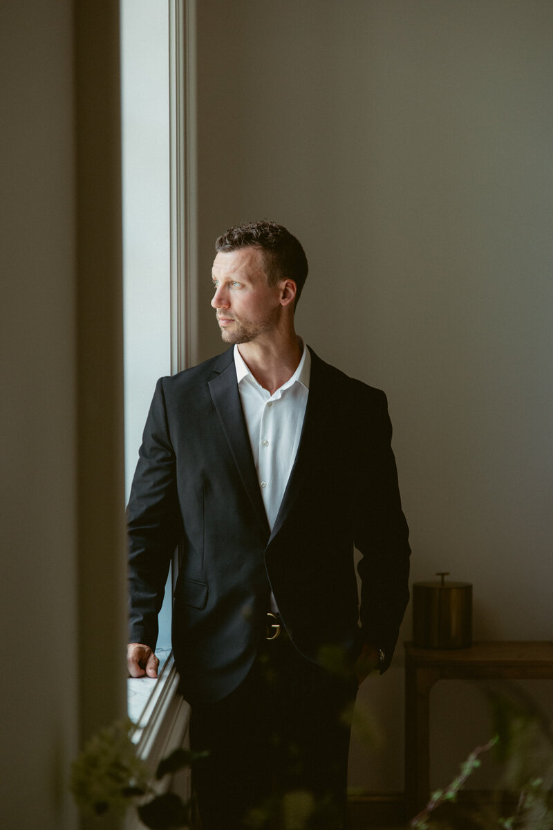 Virginia Small Intimate Wedding Photographer - Debbie Elisa (1 of 2)