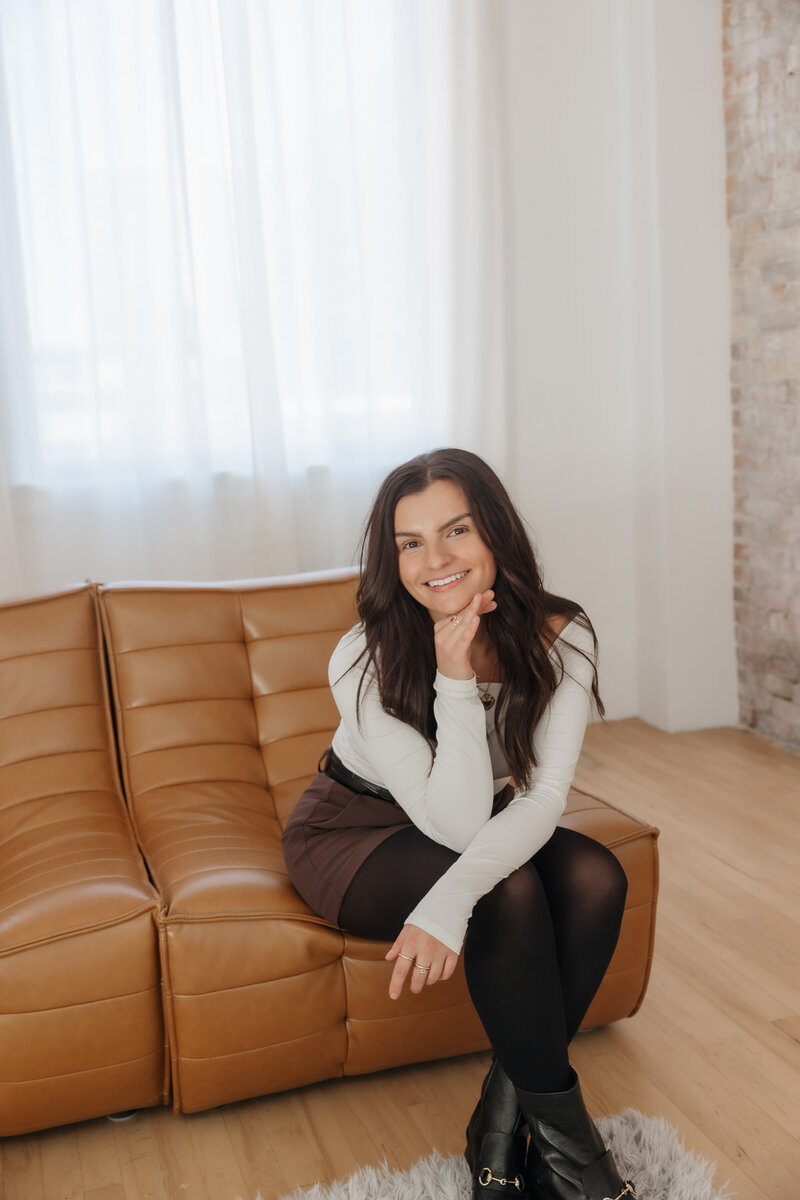 Ninth_Avenue_Studios_Golden Hour-5421