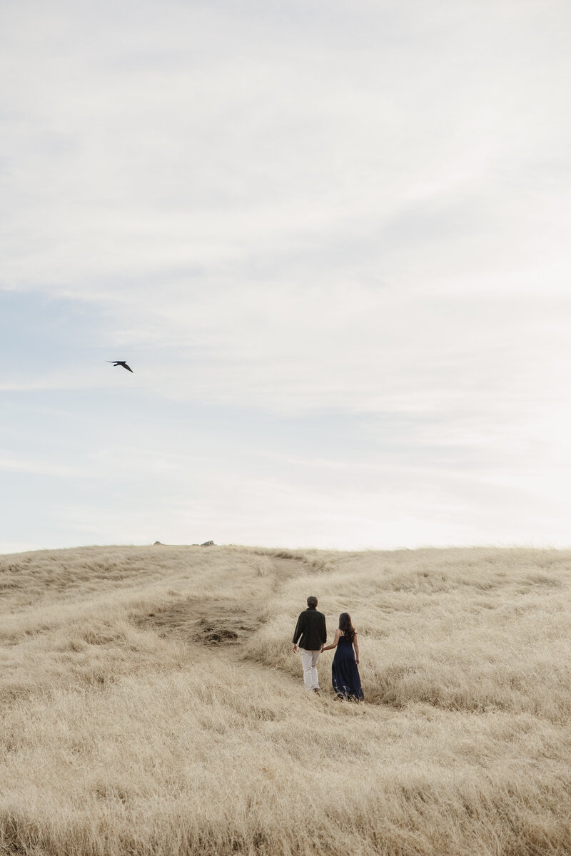 Malaya Images - Nikki and Julian Engagement  (103 of 181)