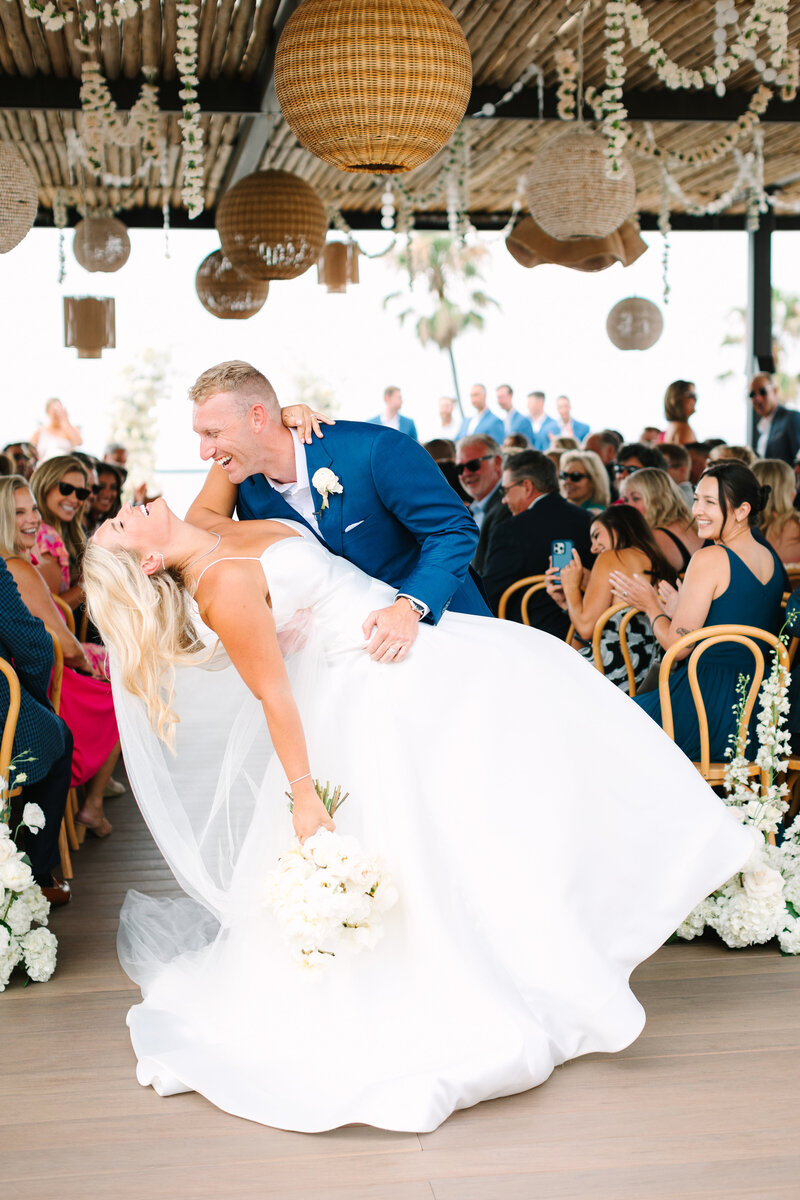 Best California Wedding Photographer-& Co by Jodee-Jodee Friday & Co-12
