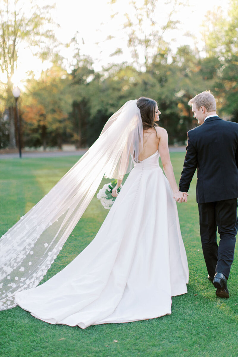 KJP_BenderWedding_2024-902