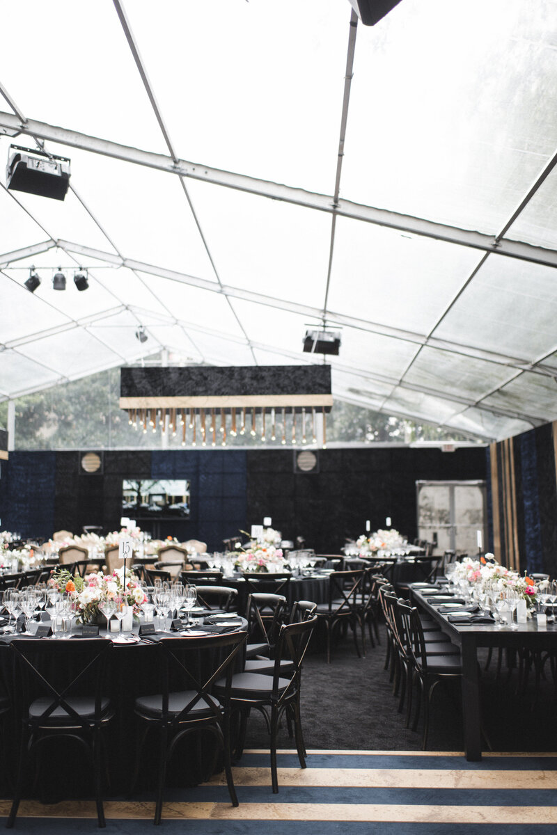 Keestone Events premier luxury event planning design firm Dallas Texas Worldwide Leading Dallas Wedding Planner Dalls Corporate Planner 7