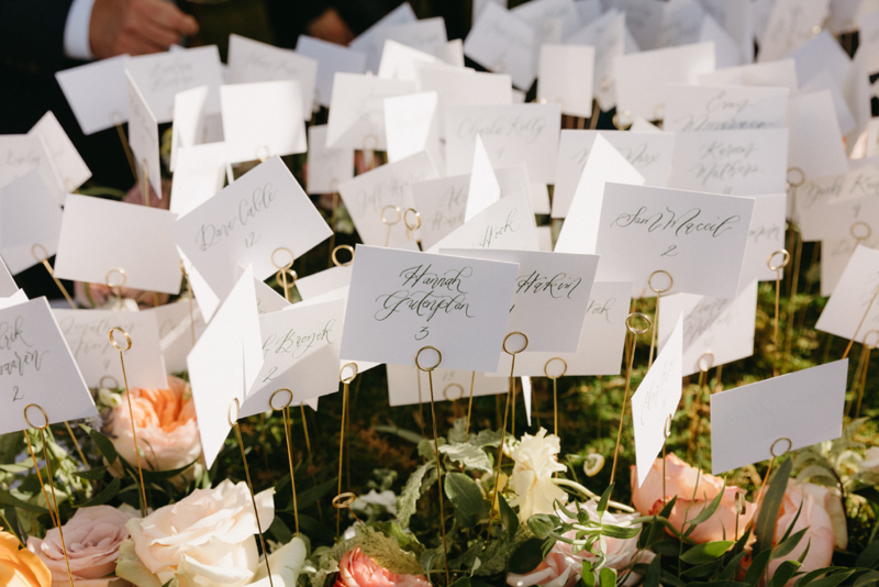 Screenshot 2023-08-31 105232