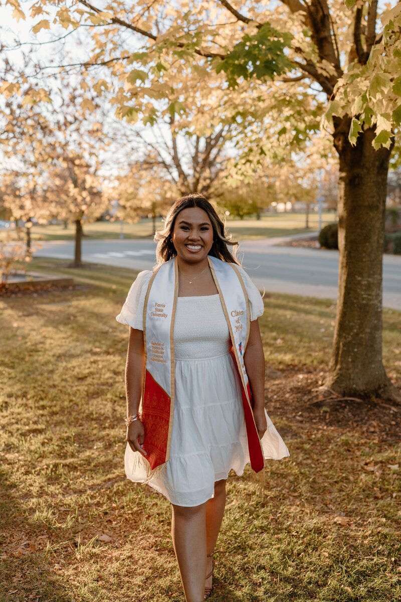 AndreaStephensonPhotography-114