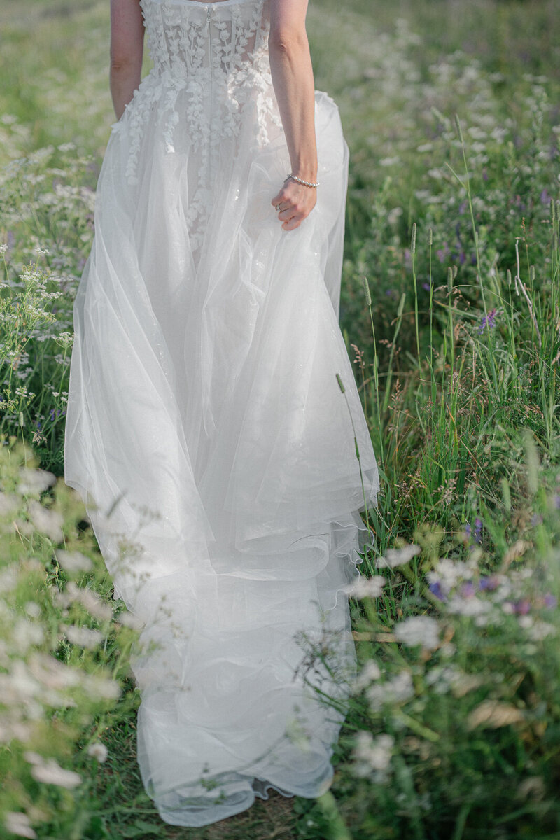 Photographe-mariage-quebec-montreal-editorial-fine-art-elegant