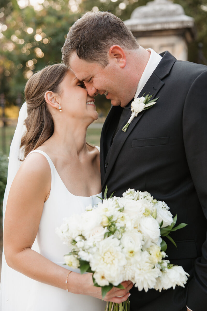 missouri-wedding-photographer-8