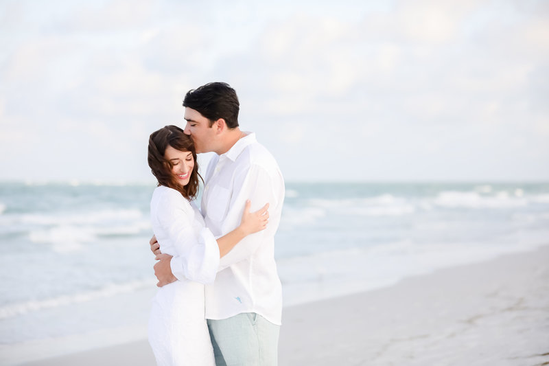 Lifelong_Photography_Studio-20