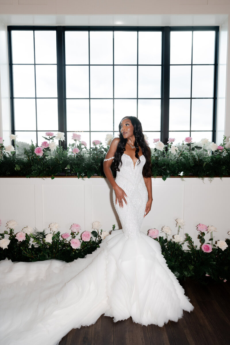kansas-city-wedding-photographer (151 of 328)
