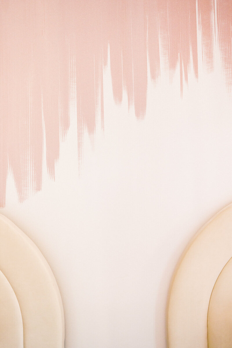 Sabina Vavra Design (166 of 273)